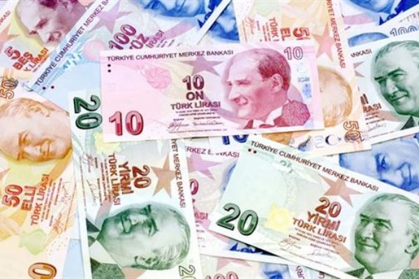 Emekliler için kazandıran yaz