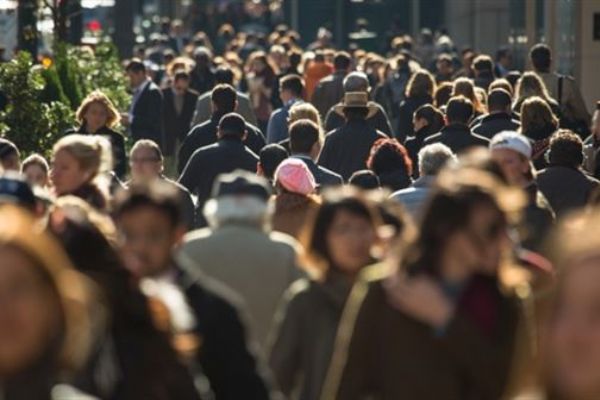 KOBİ'den 150 bin istihdam müjdesi