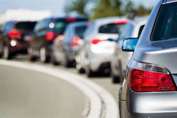 Tavan fiyattan taviz yok