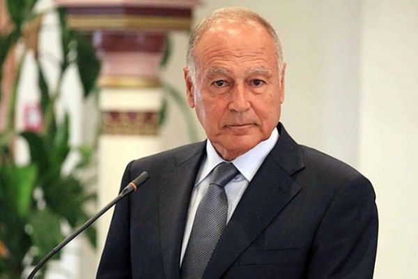 Arap Birliğinden önemli Kuveyt Emiri çıkışı!