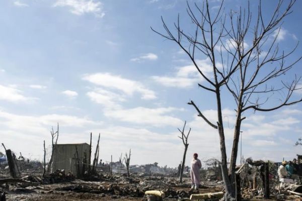 Facia ülkeyi milyon dolarlık zarara uğrattı!