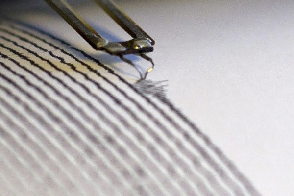 Olası Marmara depremi için ürküten sözler...