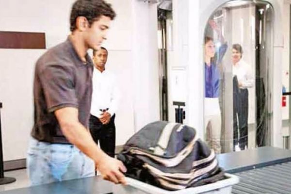 Havaalanlarında yeni dönem başladı! Kuş uçmayacak