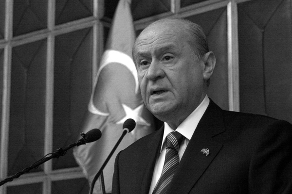 'Katar krizinde Türk askerine lejyoner demek alçaklıktır!'