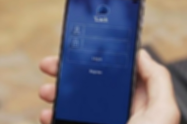 'MİT'in ByLock listesinde 61 AK Partili var' iddiası