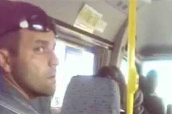 Suikast timinin 'tek firarisi' hala bulunamadı