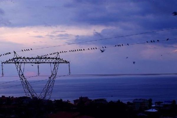 Enerji kesilmeden arıza tespit edilebilecek