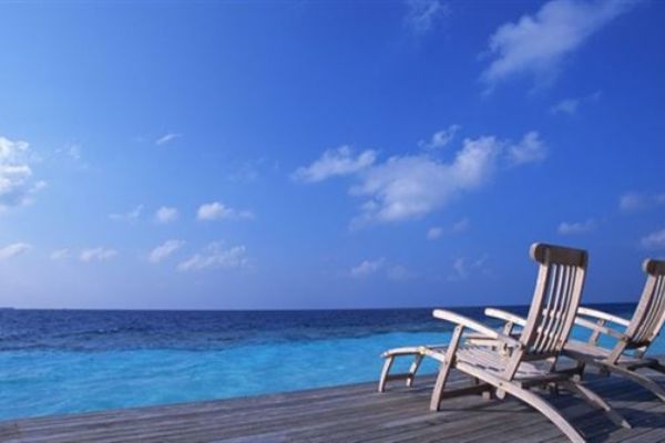 76 yeni turizm tesisi geliyor