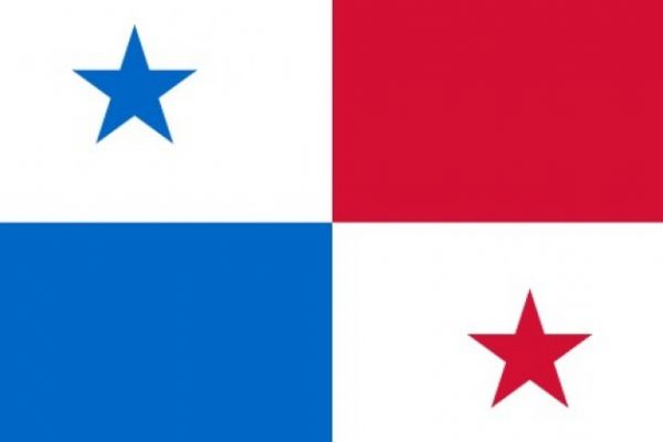 Körfez'den sonra bu kez de Uzak Doğu'da sorun