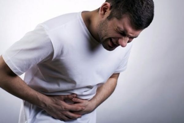 Bağırsaklarınız yeterince çalışıyor mu?