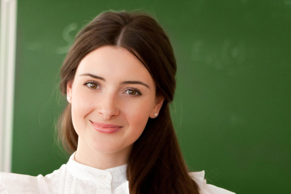 Öğretmenlere 'kariyer basamakları'na göre 'ödül sistemi' geliyor