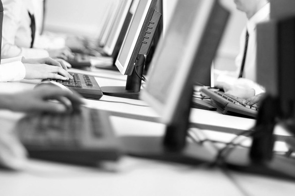 Tarım Bakanlığı'na 2 bin kişi alınacak