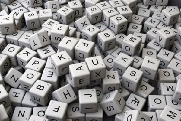 En uzun kelime yarışmasının galibi Türkçe oldu