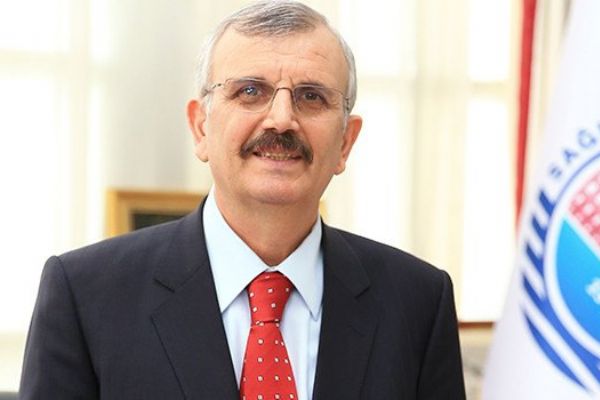 Osmanlı ikiz, üçüz, dördüz çocuklara ve annelerine maaş bağlamış