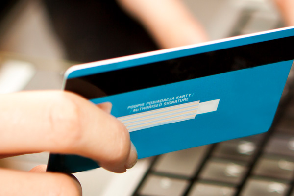 İnternet alışverişlerinde yeni dönem