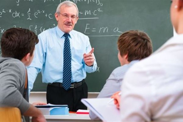 Öğretmenlere yeni ödül sistemi geliyor