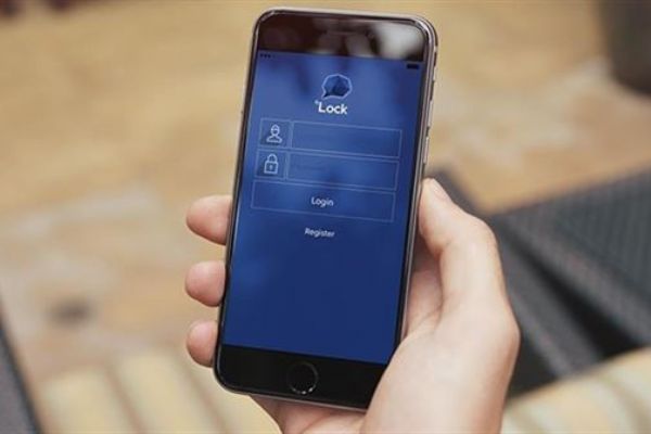 Adına kayıtlı 26 hattan 'ByLock' çıktı