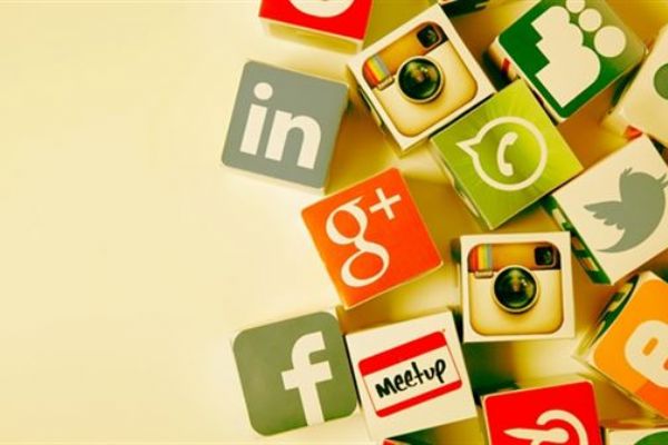 Sosyal medya milli serveti yurt dışına taşıyor