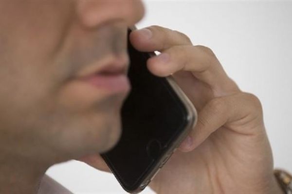 Cep telefonunuzu kalbinizden ve beyninizden uzak tutun tavsiyesi