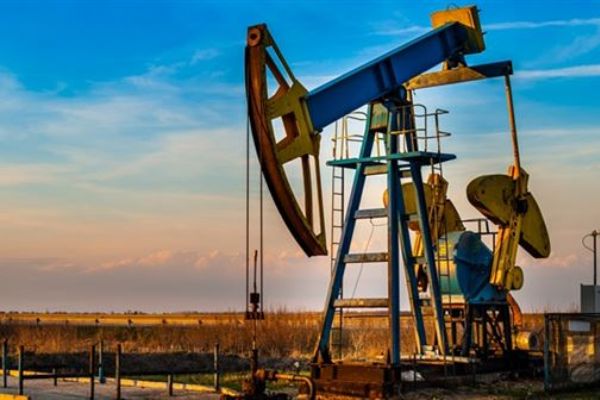 'Türkiye'yi küresel enerjide önemli rol bekliyor'