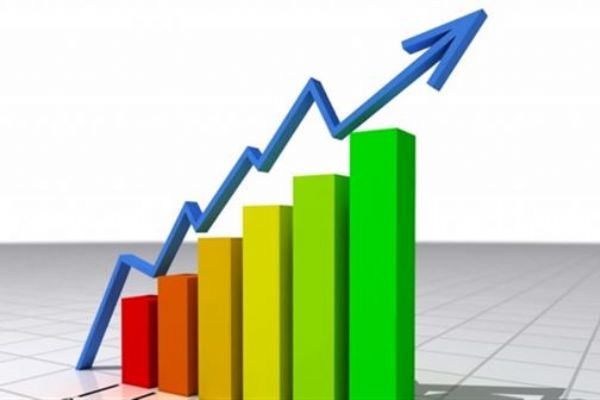 İş dünyasından tam destek