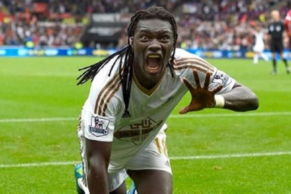 Galatasaray istedi Başakşehir'e tavsiye edildi