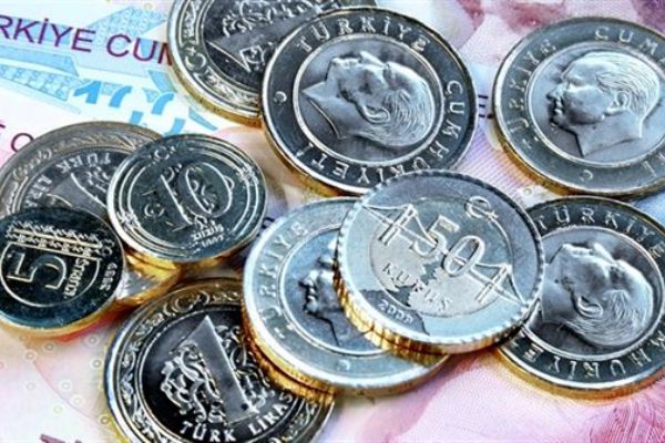 Borç yapılandırmalarında son başvuru 30 Haziran