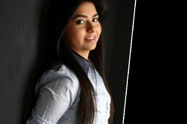 Adalet Bakanlığı, Karabulut ailesine tazminat ödeyecek