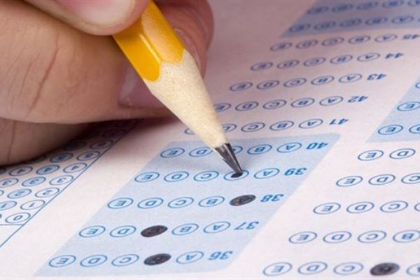 Açıköğretim sonuçları açıklandı