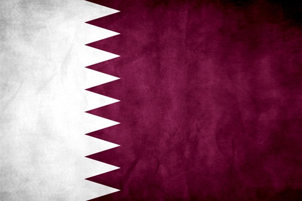 'Ortadoğu'da yavuz hırsız ev sahibini bastırıyor'