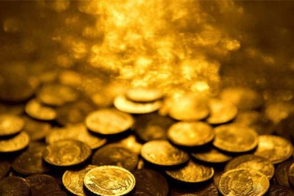 Serbest piyasada gram satış fiyatı 143,20 lira oldu