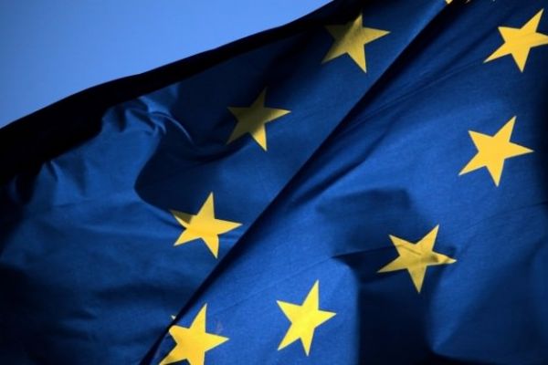 Avrupa Birliği'nde çatlak! Üç ülke için yasal süreç başlatıldı