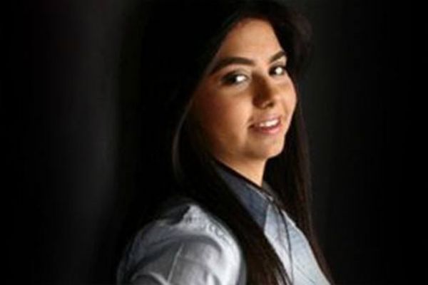 Karabulut ailesinin tazminat davasında karar çıktı