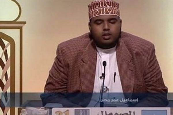 Bu nasıl müslümanlık! Katar nefreti yüzünden...