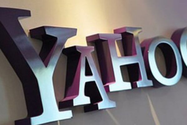 Yahoo'nun Verizon'a satışı tamamlandı