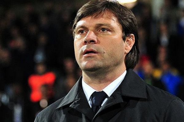 Ertuğrul Sağlam, Yeni Malatyaspor'da