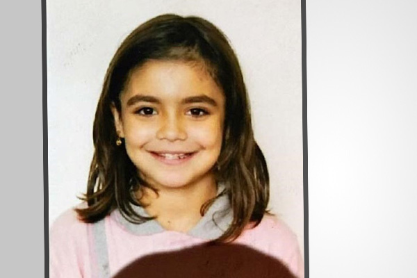 Ceylin cinayetinde soruşturma derinleşiyor