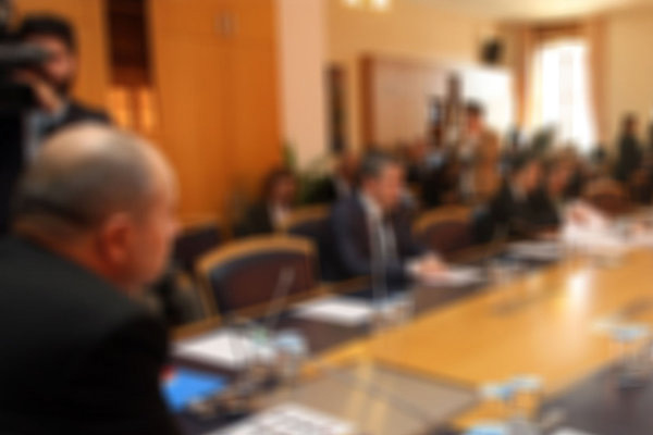 'OHAL komisyonu, dosyalara belirli kriterler ışığında bakacak'