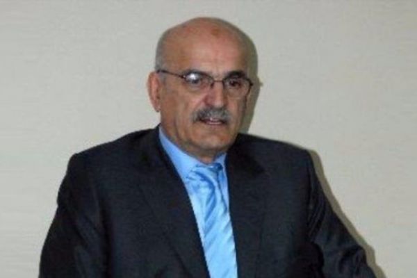 Darbeci FETÖ’nün tahliye tezgâhı deşifre oldu