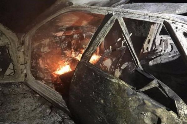 Bbursa'da ortalık fena karıştı! Mahalleye çevik kuvvet geldi