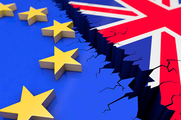 İngilizler Alman vatandaşlığı almak için sırada