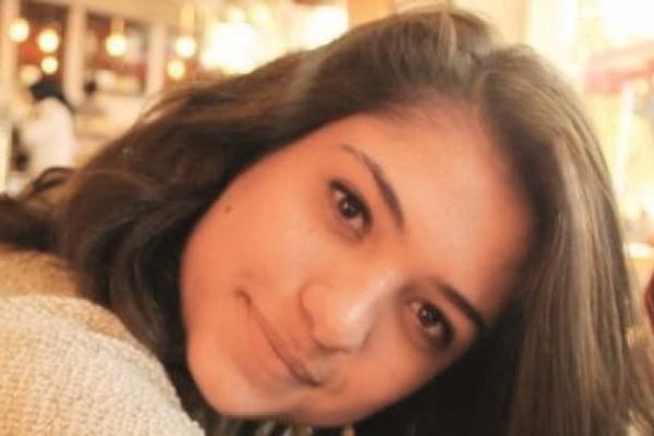 Aybüke öğretmenin katili belli oldu