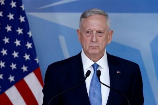 ABD'den ilginç Rusya cevabı