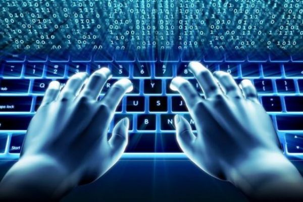 Fransa ve İngiltere'den önemli karar! Savaş açtılar