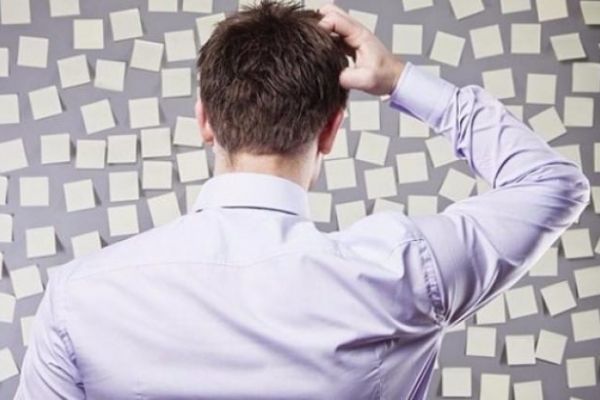 Hazır gıdalar unutkanlığa neden olur mu?