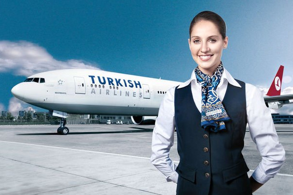 THY'den çalışanlarına sosyal medya yasakları