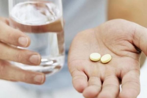 Her gün bir tane almak öldürüyor!