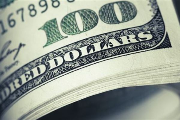 Özel sektörün yurt dışı borcu belli oldu