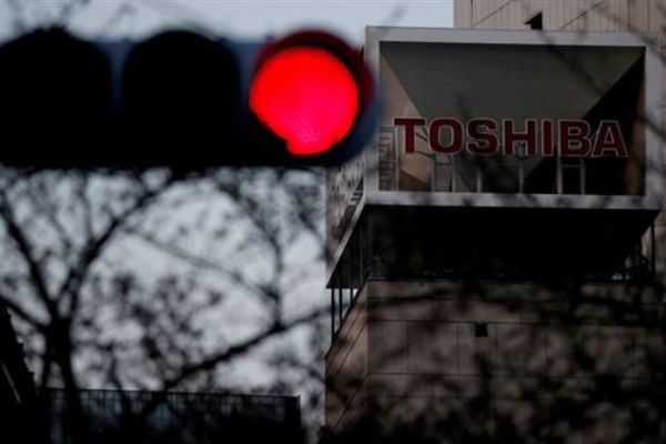 Japon teknoloji devi harakiri yaptı