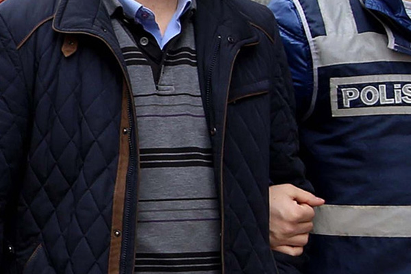 İzmir'de 300 ekibin katıldığı dev operasyon!